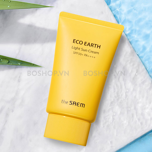 chong-nang-the-saem-eco-earth-sun-cream-spf50-50g-boshop-3-jpg