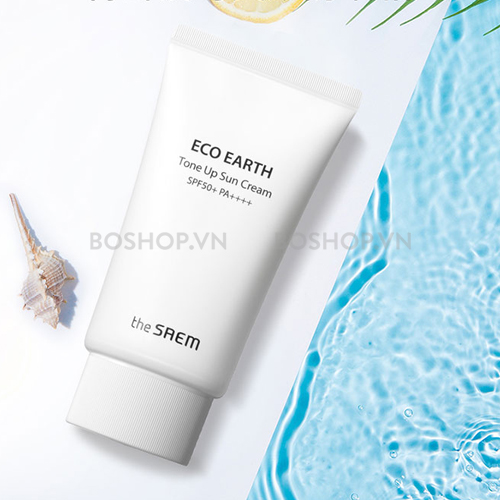 chong-nang-the-saem-eco-earth-sun-cream-spf50-50g-boshop-4-jpg