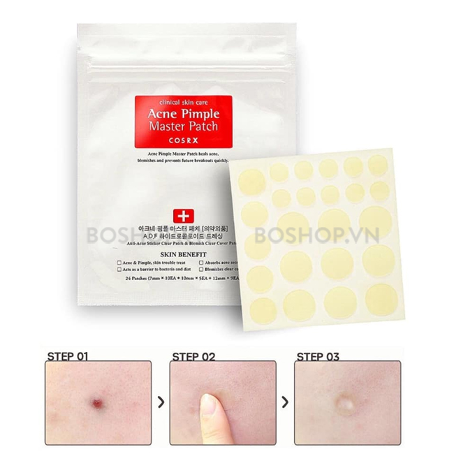 mieng-dan-mun-cosrx-acne-pimple-24-patches-boshop-3-jpg