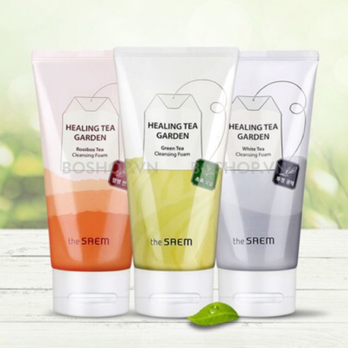 sua-rua-mat-tao-bot-the-saem-healing-tea-garden-150ml-boshop-jpg