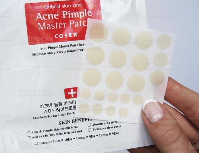 mieng-dan-mun-cosrx-acne-pimple-24-patches-boshop-5-jpg