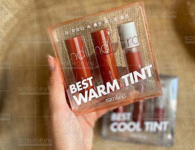 set-3-cay-son-mini-romand-best-tint-edition-boshop-7-jpg