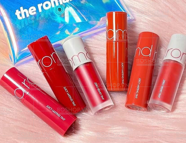 set-3-cay-son-mini-romand-best-tint-edition-boshop-5-jpg