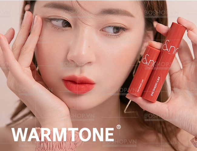 Jujube - Nước hoa, mỹ phẩm: Set 3 Cây Son Mini Romand Best Cool Tint 5ee1de71a3767-set-3-cay-son-mini-romand-best-tint-edition-boshop-8