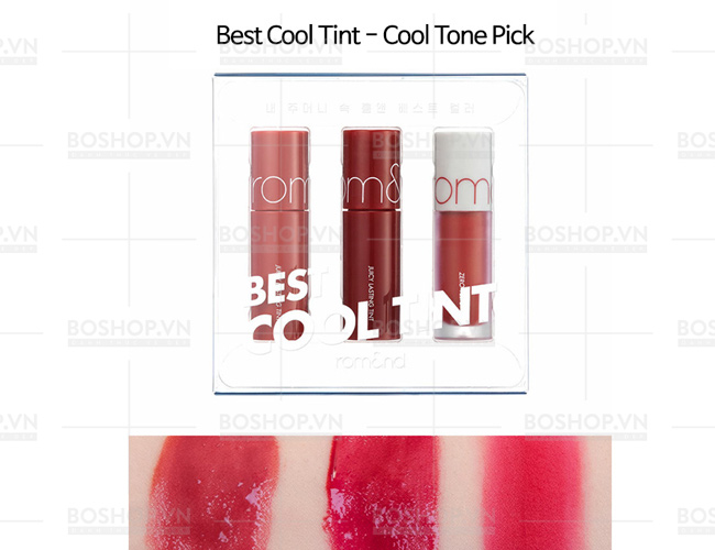 Topics tagged under cold on Diễn đàn rao vặt hiệu quả, dang tin mua ban mien phi 5ee1df54050b9-set-3-cay-son-mini-romand-best-tint-edition-boshop-3