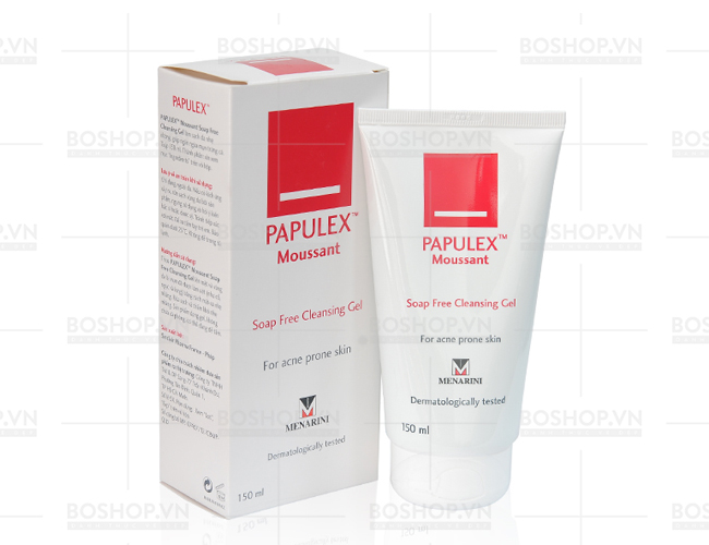 sua-rua-mat-tri-mun-papulex-moussant-soap-free-150ml-boshop-9-jpg