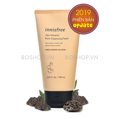 sua-rua-mat-tro-nui-lua-innisfree-jeju-volcanic-150ml-la-san-pham-cho-da-mun-dau-den-jpg