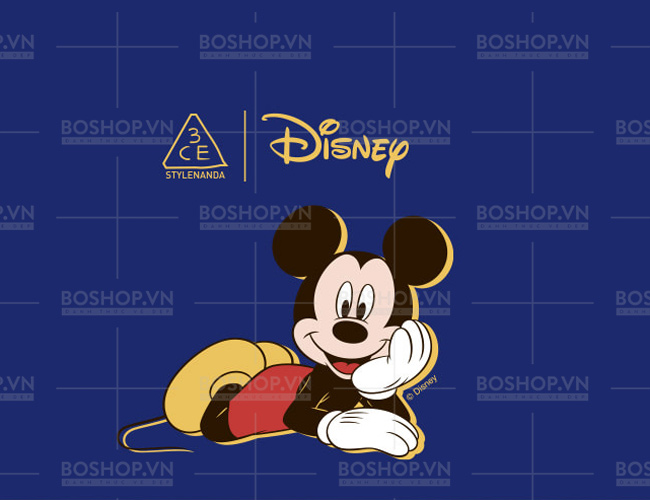 son-thoi-3ce-disney-lip-color-35g-boshop-5-jpg