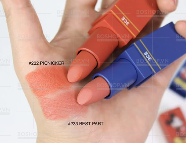 son-thoi-3ce-disney-lip-color-35g-boshop-6-jpg