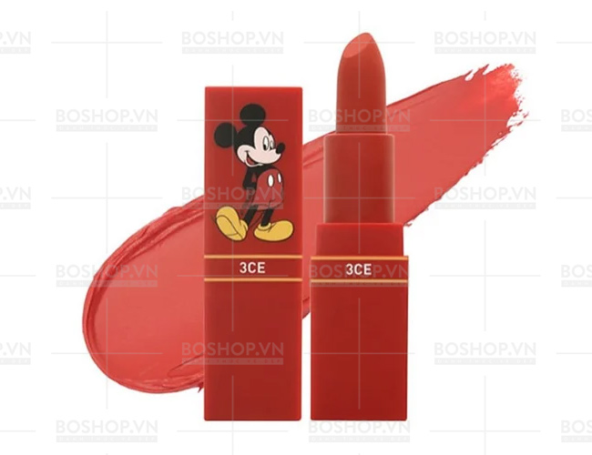 son-thoi-3ce-disney-lip-color-35g-boshop-8-jpg