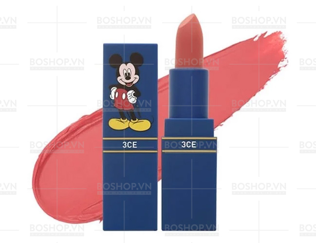 son-thoi-3ce-disney-lip-color-35g-boshop-9-jpg