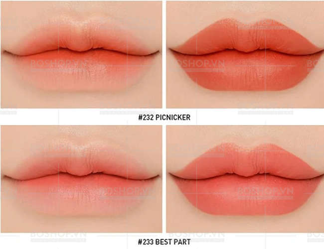 son-thoi-3ce-disney-lip-color-35g-boshop-7-jpg