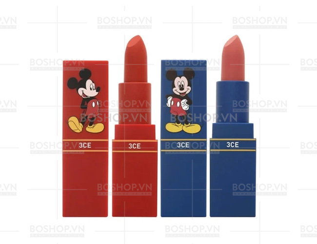 son-thoi-3ce-disney-lip-color-35g-boshop-10-jpg