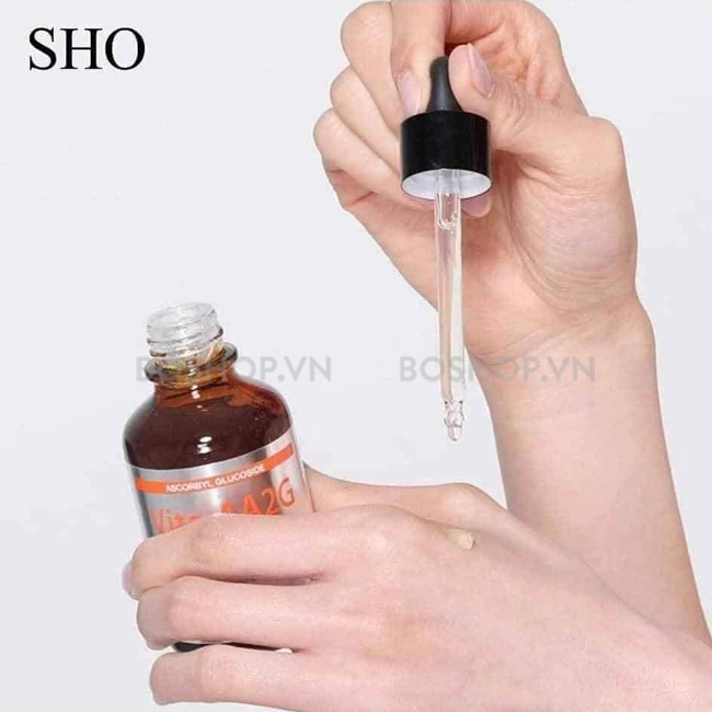 tinh-chat-duong-da-sho-ampoule-50ml-boshop-1-jpg