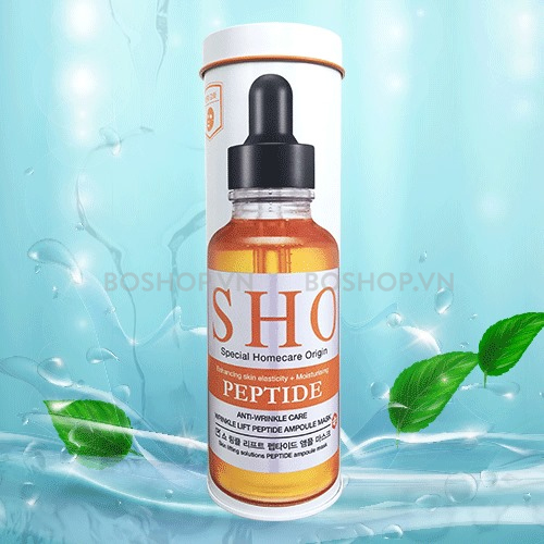 tinh-chat-duong-da-sho-ampoule-50ml-boshop-4-jpg