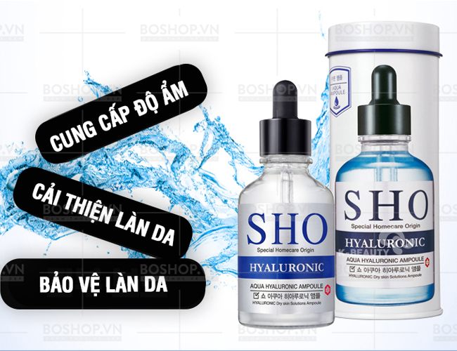 tinh-chat-duong-da-sho-ampoule-50ml-boshop-2-jpg