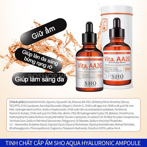 tinh-chat-duong-da-sho-ampoule-50ml-boshop-13-jpg