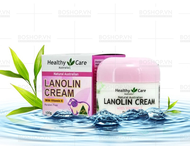 kem-duong-nhau-thai-cuu-healthy-care-lanolin-cream-100g-boshop-5-jpg