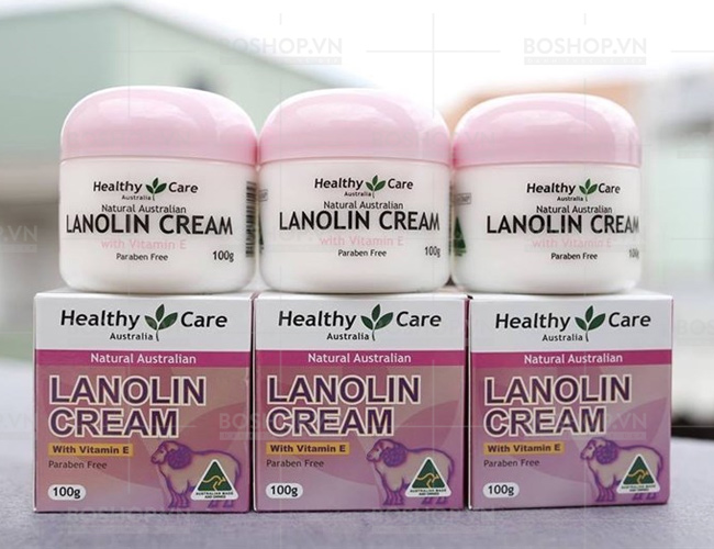 kem-duong-nhau-thai-cuu-healthy-care-lanolin-cream-100g-boshop-2-jpg