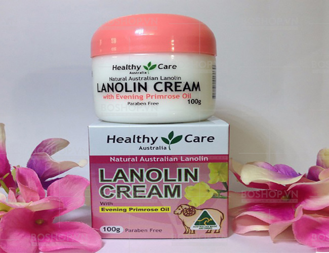 kem-duong-nhau-thai-cuu-healthy-care-lanolin-cream-100g-boshop-3-jpg