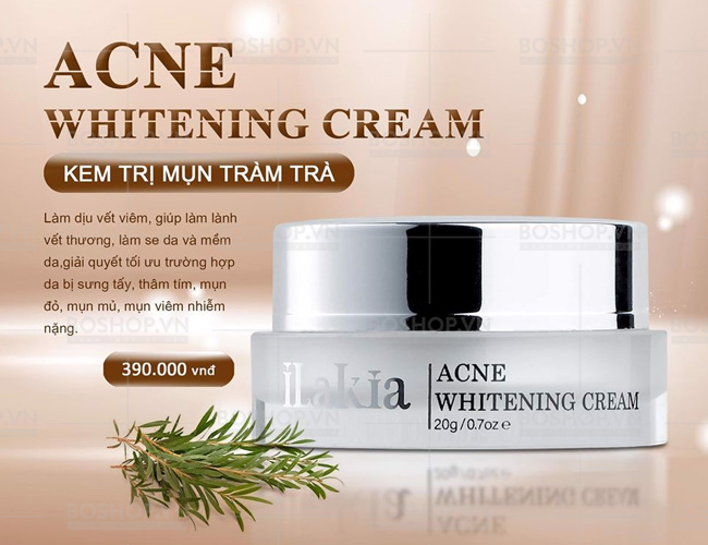 kem-tri-tham-mun-ilakia-acne-whitening-cream-20g-boshop-1-jpg