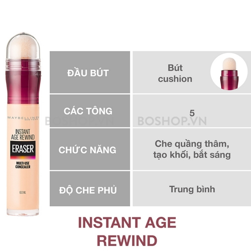 che-khuyet-diem-maybelline-instant-age-rewind-6ml-boshop-vn-1-jpg