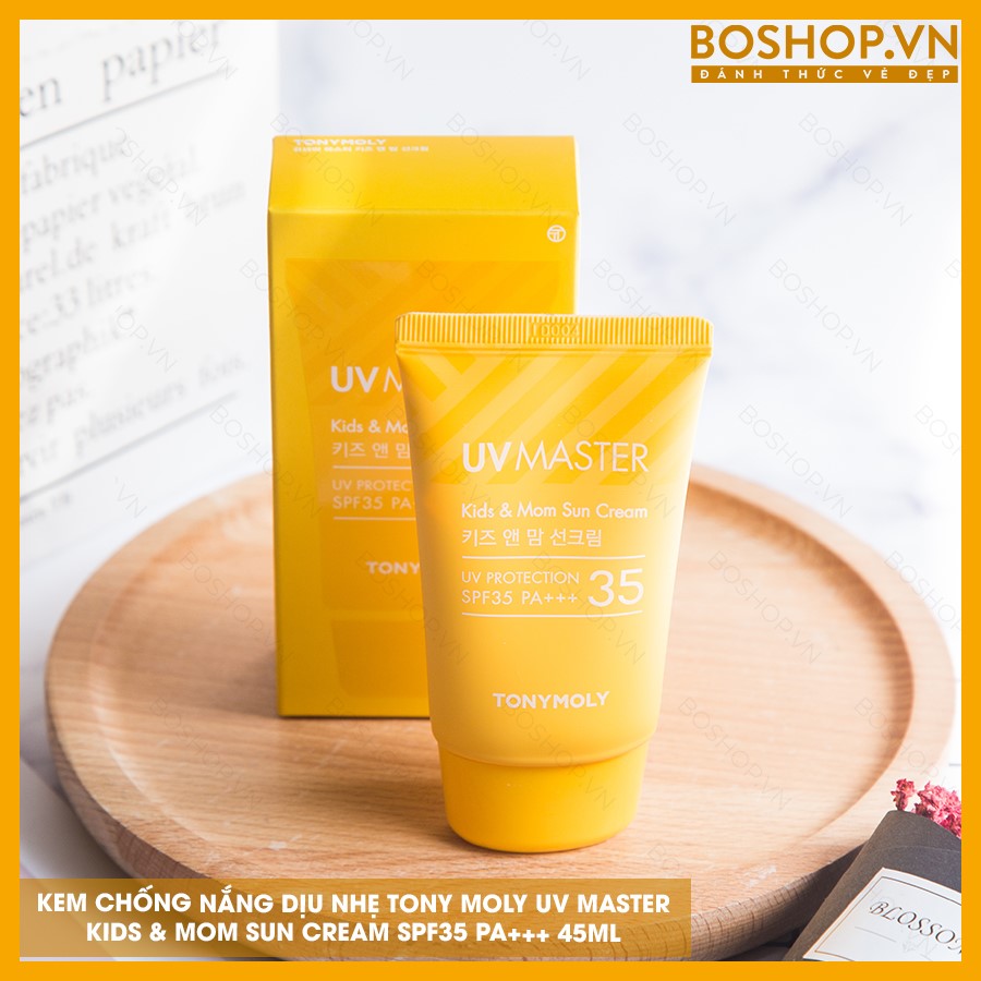 tony-moly-uv-master-kids-mom-sun-cream-spf35-pa-duoc-thiet-ke-danh-rieng-cho-da-nhay-cam-cua-me-bau-va-be-jpg