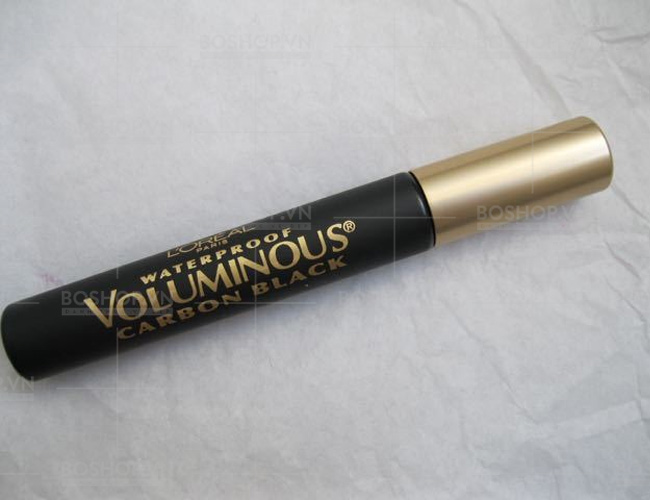 mascara-loreal-voluminous-volume-building-4x-305-boshop-2-jpg