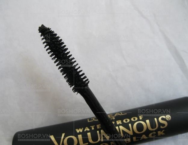 mascara-loreal-voluminous-volume-building-4x-305-boshop-3-jpg