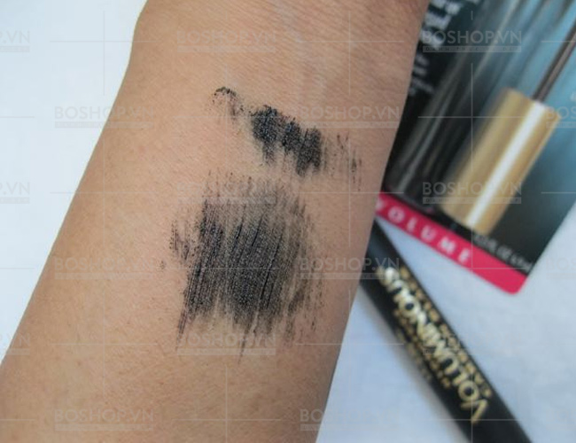mascara-loreal-voluminous-volume-building-4x-305-boshop-4-jpg