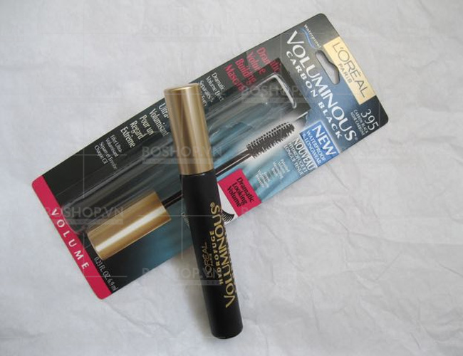mascara-loreal-voluminous-volume-building-4x-305-boshop-5-jpg
