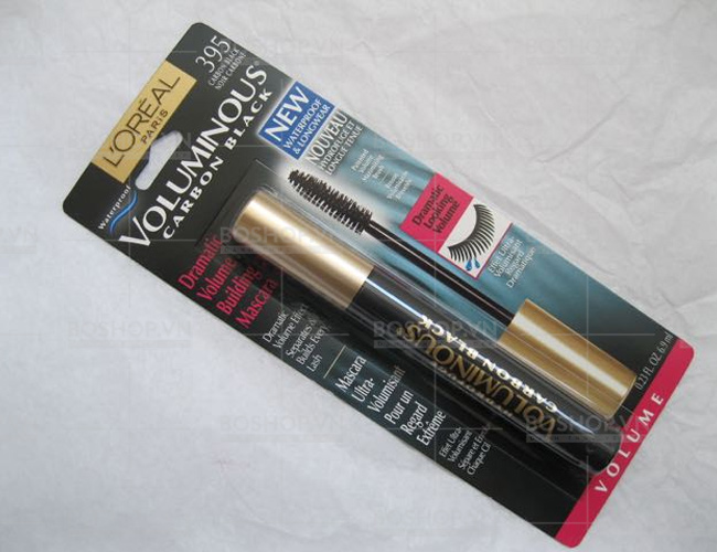 mascara-loreal-voluminous-volume-building-4x-305-boshop-1-jpg
