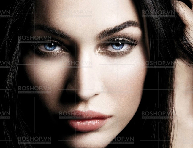 mascara-loreal-voluminous-volume-building-4x-305-boshop-6-jpg