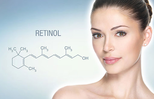 retinol-co-tac-dung-chong-lao-hoa-lam-trang-da-mo-nam-nhung-phu-nu-mang-thai-khong-nen-dung-jpg