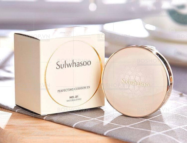 phan-nuoc-sulwhasoo-perfecting-cushion-ex-spf-50-refill-21-boshop-6-jpg