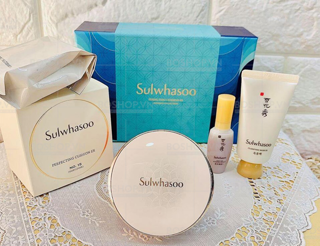 phan-nuoc-sulwhasoo-perfecting-cushion-ex-spf-50-refill-21-boshop-2-jpg