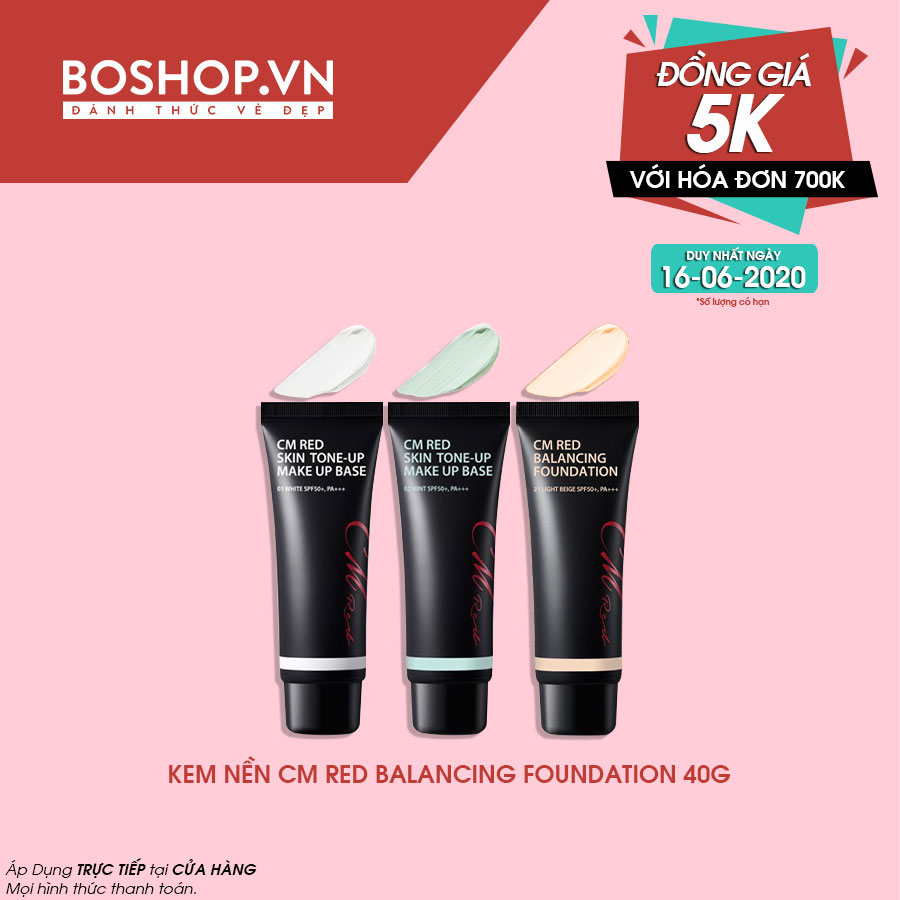 boshop-sale-dong-gia-5k-chi-1-ngay-16-thang-6-lam-dep-tha-ga-4-jpg