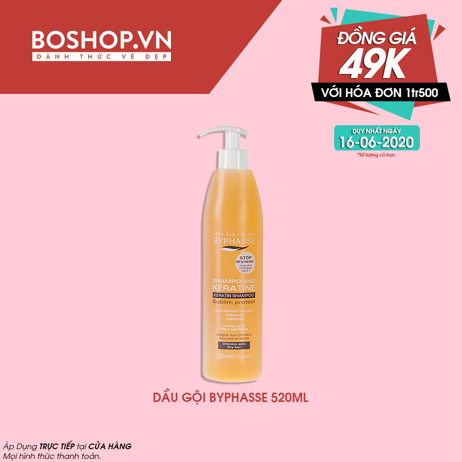 boshop-sale-dong-gia-5k-chi-1-ngay-16-thang-6-lam-dep-tha-ga-6-jpg