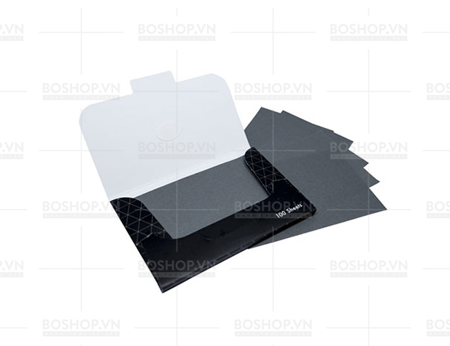 giay-tham-dau-lixibox-bamboo-charcoal-oil-control-paper-boshop-2-jpg