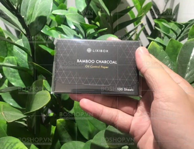 giay-tham-dau-lixibox-bamboo-charcoal-oil-control-paper-boshop-3-jpg