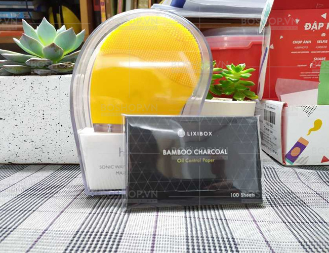 giay-tham-dau-lixibox-bamboo-charcoal-oil-control-paper-boshop-1-jpg
