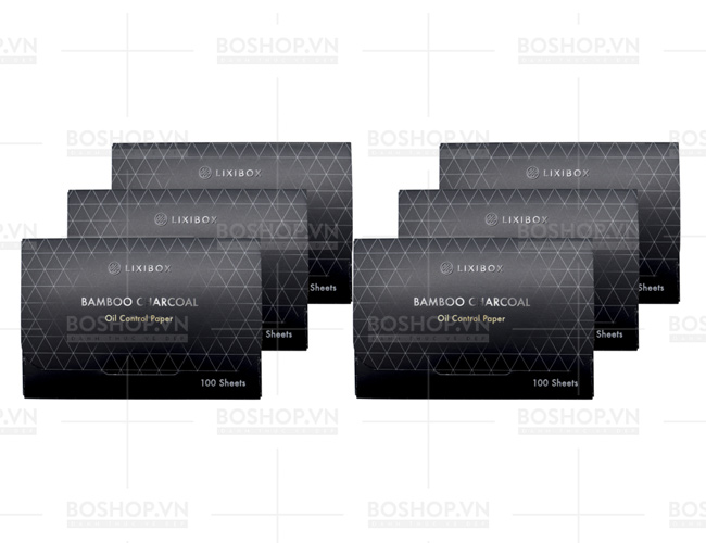 giay-tham-dau-lixibox-bamboo-charcoal-oil-control-paper-boshop-5-jpg