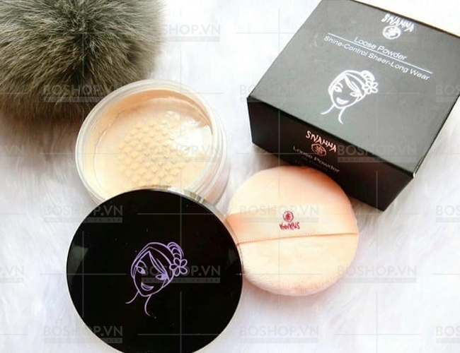 phan-phu-dang-bot-sivanna-loose-powder-f010-25g-boshop-5-jpg