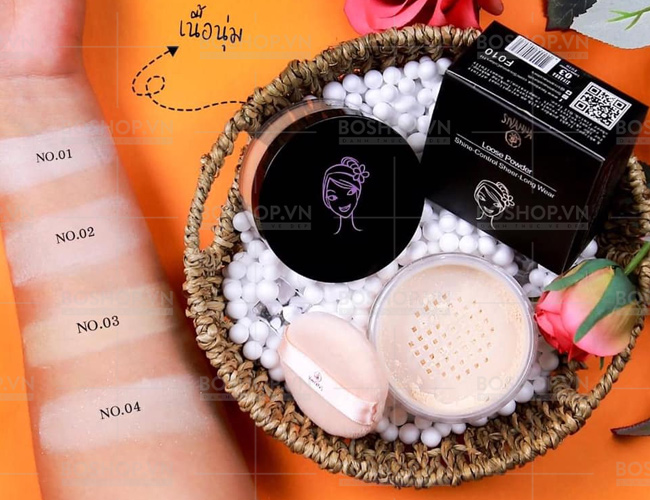phan-phu-dang-bot-sivanna-loose-powder-f010-25g-boshop-1-jpg