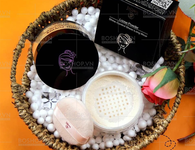 phan-phu-dang-bot-sivanna-loose-powder-f010-25g-boshop-2-jpg