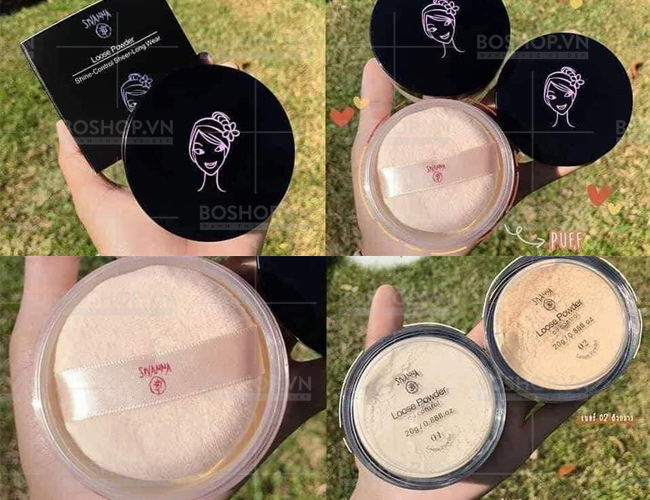 phan-phu-dang-bot-sivanna-loose-powder-f010-25g-boshop-3-jpg