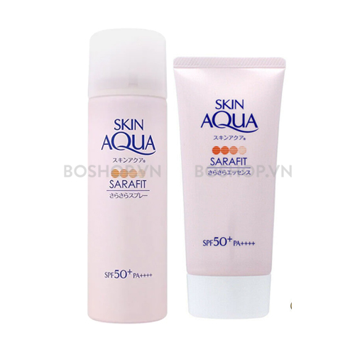 chong-nang-skin-aqua-sarafit-floral-fragrance-spf50-boshop-jpg