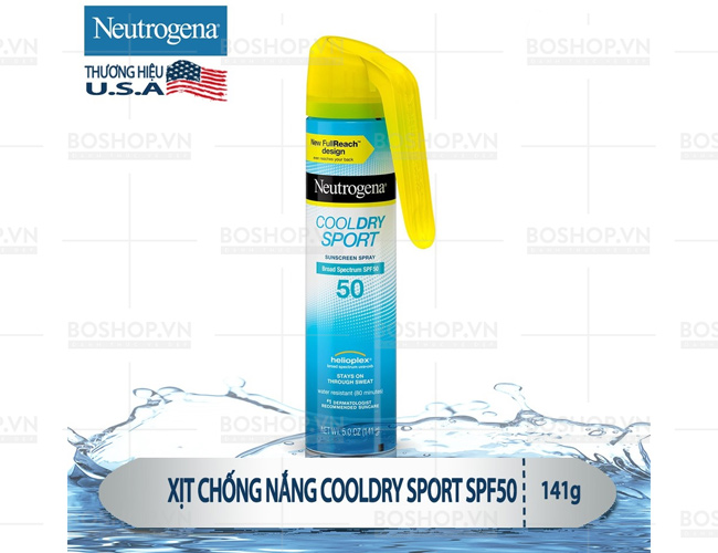 xit-chong-nang-neutrogena-cool-dry-sport-spf-70-rat-thich-hop-cho-nhung-chuyen-du-lich-bien-jpg