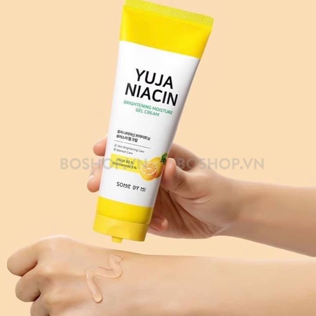 gel-duong-am-lam-sang-da-some-by-mi-yuja-niacin-100ml-boshop-5-jpg