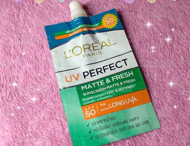 kem-chong-nang-loreal-uv-perfect-matte-fresh-spf-50-7ml-boshop-5-jpg